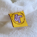Jim Taul's Original Gym Towel