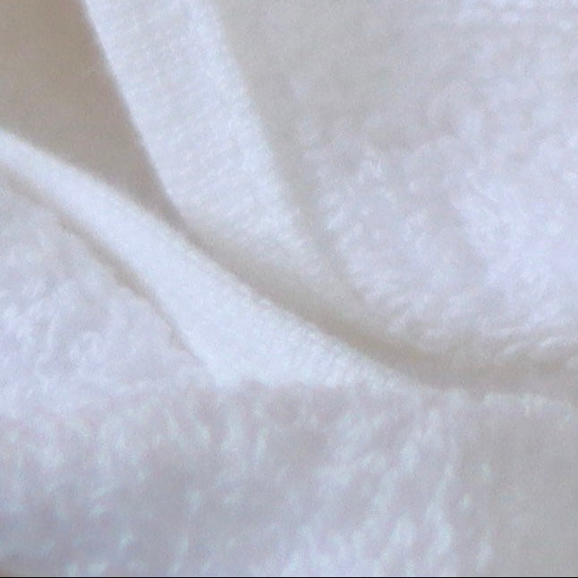 Jim Taul's Original Gym Towel