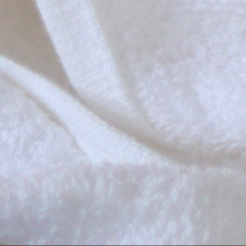 Jim Taul's Original Gym Towel